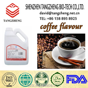 Café colombien café <span class=keywords><strong>moulu</strong></span> saveur en ligne - Product Image 1