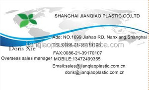 Sửa Đổi Polyolefin & Maleic Anhydride Sửa Đổi Polyethylene & Phụ Gia Nhựa & Phụ Gia Nhựa & Compatilizer Cho PE + GF,FR - Product Image 4