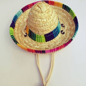 Find Wholesale mini sombrero hat For 