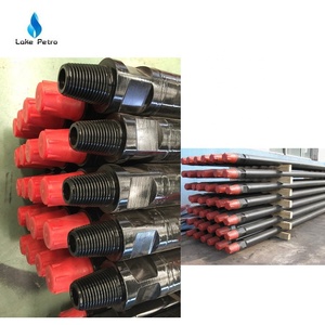 סין <span class=keywords><strong>AW</strong></span> <span class=keywords><strong>BW</strong></span> HW תרגיל מוט קידוח ליבה - Product Image 6
