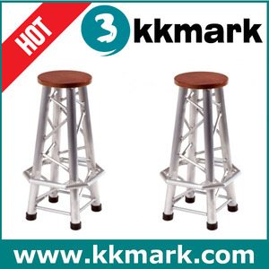 Alta barra superior mesas y sillas portátiles <span class=keywords><strong>comer</strong></span> Mesa mesas de bar <span class=keywords><strong>barato</strong></span> - Product Image 4