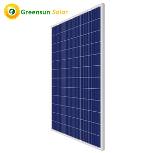 Panel Solar <span class=keywords><strong>Renesola</strong></span> de Alta Eficiencia de 320w 330w 340w 350w, Panel Solar de 24v 330w 330 Vatios - Product Image 3