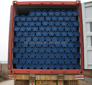 ASTM A106 gr. B A53 <span class=keywords><strong>API</strong></span> 5L X42-X52 sch40 sch80 dầu khí carbon liền mạch ống thép nhà sản xuất <span class=keywords><strong>API</strong></span> 5L <span class=keywords><strong>X70</strong></span> đường ống - Product Image 6