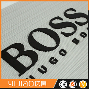 letra recortada volumen fachada nave comercial <span class=keywords><strong>despacho</strong></span> y locales comerciales - Product Image 4