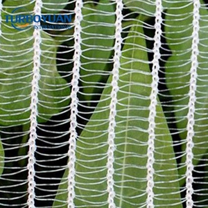 Nông Nghiệp Hdpe Nhựa Chống Mưa Đá Lưới Đen Mưa Đá Bằng Chứng <span class=keywords><strong>Net</strong></span> - Product Image 2