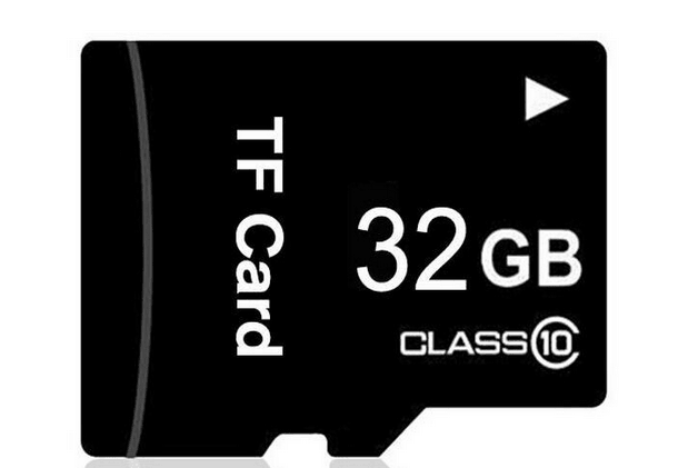 1GB 2GB 4GB 8GB 16GB 32GB 64GB 128GB Micro Memory SD Card