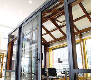 Système de voile en verre trempé, offre spéciale, prix d'usine chinois, 2018 - Product Image 6