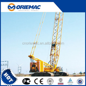 mini <span class=keywords><strong>grue</strong></span> <span class=keywords><strong>sur</strong></span> chenilles sany scc500e <span class=keywords><strong>petite</strong></span> <span class=keywords><strong>grue</strong></span> - Product Image 6