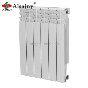 die cast aluminum radiator/bimetal radiator FB-500