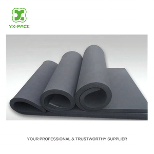 Bán Bọt <span class=keywords><strong>EPDM</strong></span> Chất Lượng Cao Trung Quốc Hình Dạng Theo Yêu Cầu Giá Thấp - Product Image 6