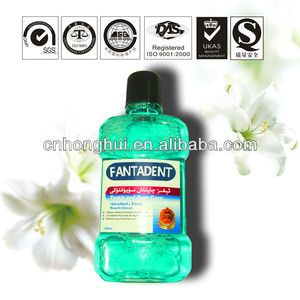Fabricante de porcelana de marcas privadas de limpieza <span class=keywords><strong>bucal</strong></span> enjuague <span class=keywords><strong>bucal</strong></span> líquido de bambú - Product Image 6