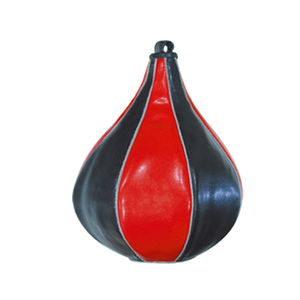 Free <strong>Standing</strong> <strong>Boxing</strong> Man/Free <strong>Standing</strong> Punching Man/<strong>Boxing</strong> Dummy - Product Image 4
