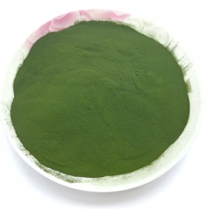 <span class=keywords><strong>Super</strong></span> Clorofila en Polvo - Product Image 1