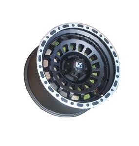 <span class=keywords><strong>ล้อ</strong></span>แม็ก SUV สำหรับ SUV,<span class=keywords><strong>ขอบ</strong></span>4*4อัลลอยด์แบบเว้าลึกสำหรับ SUV ขนาด<span class=keywords><strong>17</strong></span>*9.0นิ้วจากประเทศจีน - Product Image 5