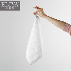 Colore bianco telo <span class=keywords><strong>da</strong></span> bagno dell'hotel guangzhou <span class=keywords><strong>asciugamani</strong></span> per il bagno, confortevole asciugamano albergo, hotel di lusso telo <span class=keywords><strong>da</strong></span> bagno - Product Image 4
