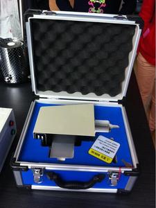 Digital Petroleum Resin <strong>Viscosity</strong> <strong>Test</strong> Rotational Viscometer Brookfield ASTM D4402 - Product Image 6