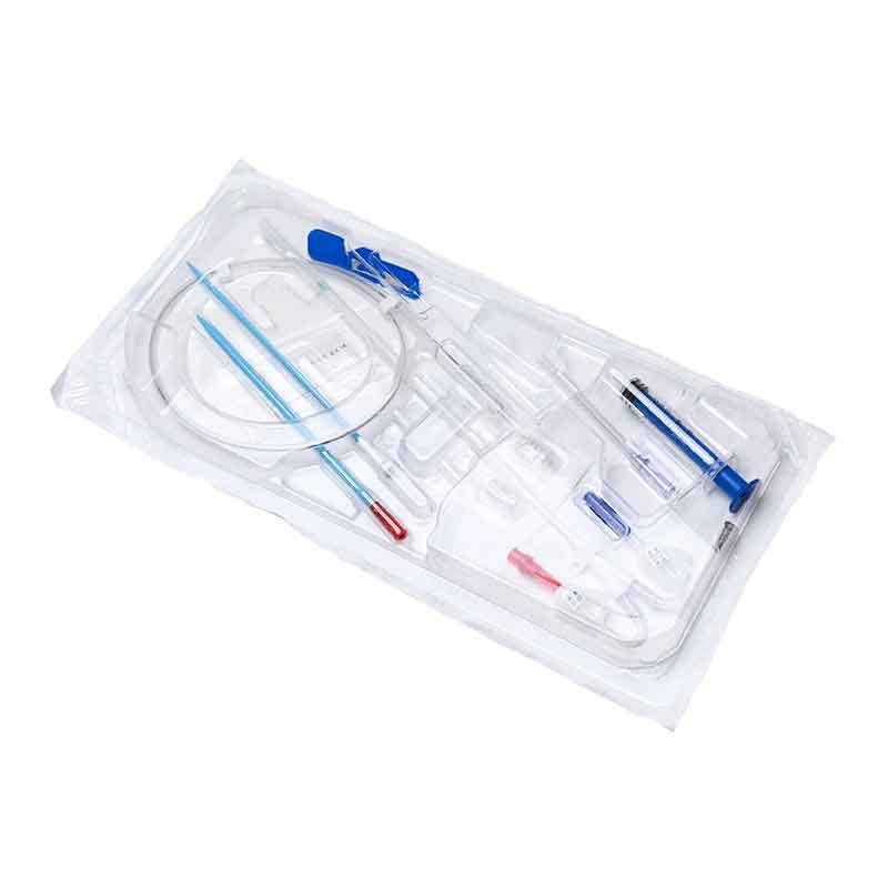 product-1-1 product-1-1