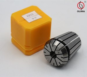 er8 <span class=keywords><strong>16</strong></span> 20 15 32 40 moins cher pinces à ressort <span class=keywords><strong>er</strong></span> fabriqués en chine - Product Image 3