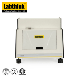 ASTM E96 WVTR Su Buhar Bariyeri Tester/Su Buharı Iletim Hızı Enstrüman - Product Image 3