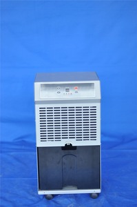 Suministro de China venta de la Tapa pequeña deshumidificador <span class=keywords><strong>pinta</strong></span> - Product Image 4