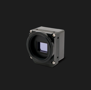 Petite Taille Infrarouge Caméra Thermique Module Chine Non Refroidi Amorphe De Silicium FPA - Product Image 1