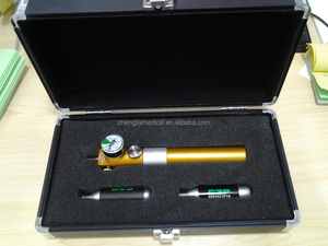 Permanente depilación variou mocos cicatrices carboxi terapia máquina CarboxyTherapy equipo para caliente venta - Product Image 6