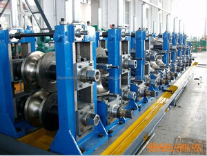 TUBOS ERW MOLINO EN COMISIÓN - Product Image 6