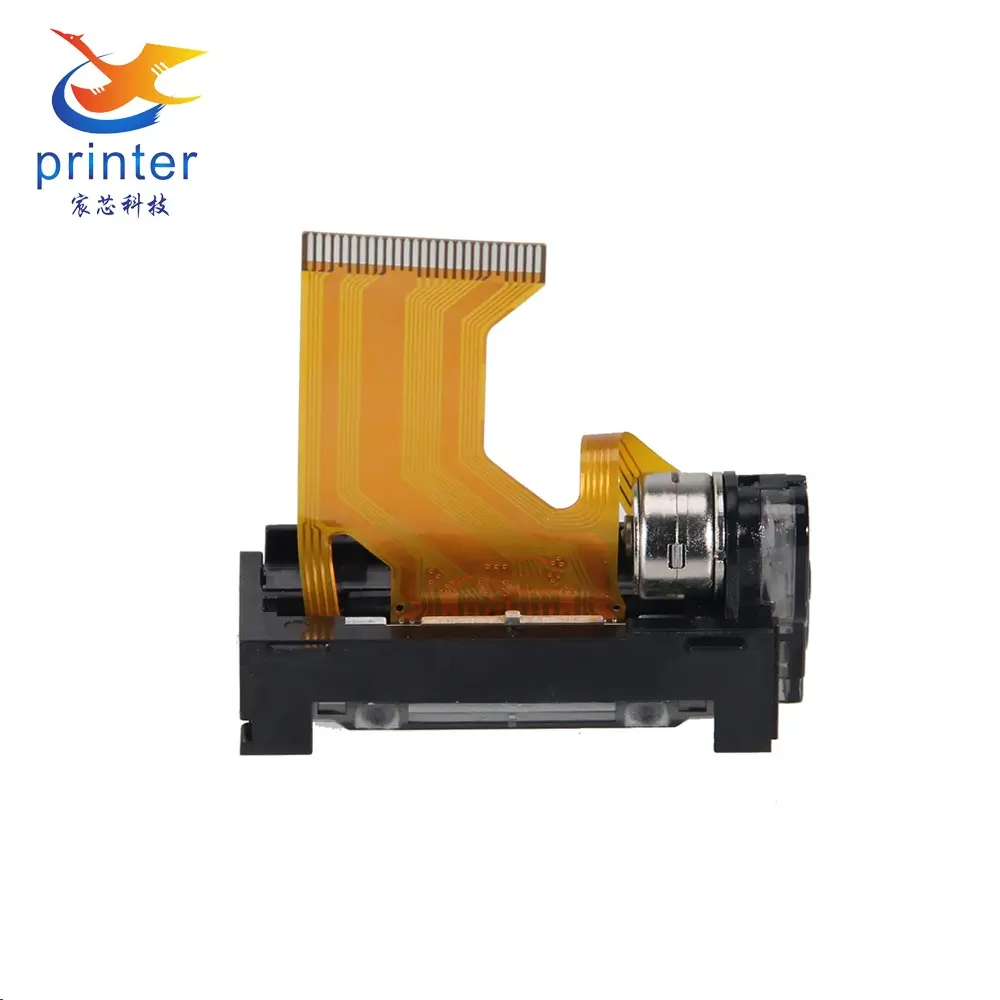 Mecanismo de impresora de panel térmico de 58mm con el mejor precio CX-205