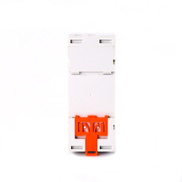 Minuterie d'arrosage numérique programmable ALION AHC20A avec interrupteur de démarrage de moteur électrique