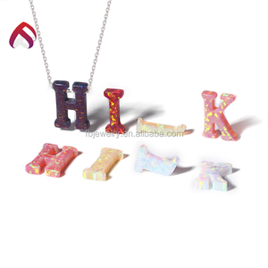 Personalizado creado 12 signos del zodiaco <span class=keywords><strong>libra</strong></span> ópalo sintético horóscopo ópalo precio - Product Image 6
