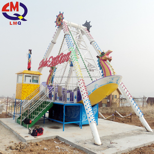 <span class=keywords><strong>El</strong></span> parque del equipo <span class=keywords><strong>de</strong></span> la diversión parquea <span class=keywords><strong>el</strong></span> <span class=keywords><strong>barco</strong></span> pirata <span class=keywords><strong>de</strong></span> <span class=keywords><strong>los</strong></span> paseos <span class=keywords><strong>de</strong></span> la diversión para la venta - Product Image 3
