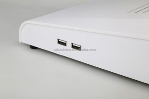 เครื่องพีโอเอสแบบสัมผัสหน้าจอคู่แบบสัมผัสขนาด15นิ้วใหม่ล่าสุด - Product Image 3
