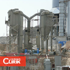 Nuevo tipo de malla 325-3000 ultrafine de carbono negro en polvo molino, <span class=keywords><strong>el</strong></span> negro de carbón en polvo molinos - Product Image 1