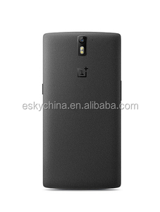 A single 4 G FDD LTE 5.5 "FHD 1920x1080 Snapdragon 801 2.5 GHz CM11S 3 G RAM 16 G / 64 G Android 4.4 <span class=keywords><strong>ONE</strong></span> more intelligent - Product Image 2