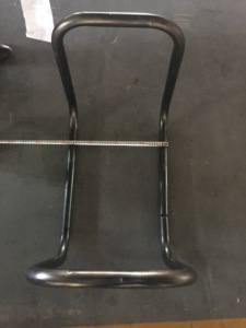 Doblador <span class=keywords><strong>de</strong></span> tuberías hidráulico, <span class=keywords><strong>de</strong></span> segunda mano, a la <span class=keywords><strong>venta</strong></span> - Product Image 6