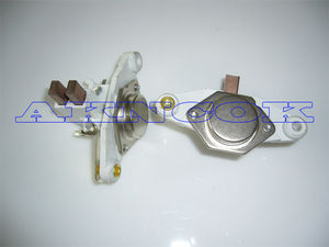 <span class=keywords><strong>Alternador</strong></span> regulador de tensión IB353 1197311004 de 1197311010 de 1197311037,1197311028 de 1323467,034903803 a 13055,12311271664 - Product Image 1