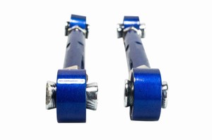 PQY tienda trasera del dedo del pie de CONTROL de armas para 93-97 MAZDA <span class=keywords><strong>RX7</strong></span> RX-7 <span class=keywords><strong>FD</strong></span> FD3S 13B 1.3L TURBO trasero armas PQY9814B - Product Image 2