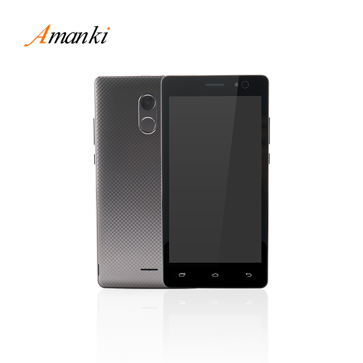 Новинка! Высокое качество Китай мобильный телефон Dual SIM 6.0 дюймов Android 4.4.2 мобильного телефона