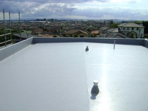 Barato roofing <span class=keywords><strong>membrana</strong></span> de PVC <span class=keywords><strong>para</strong></span> terraza - Product Image 5