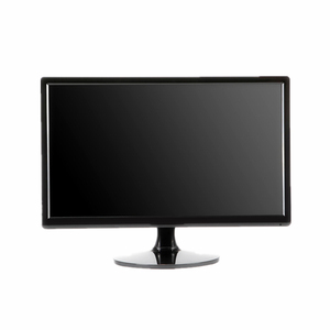 Stock producto productos utilizados Monitor de estado 24 pulgadas para ordenador - Product Image 1