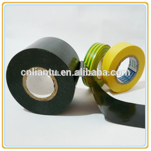 Primaria de alta- voltaje de pvc eléctrica cinta insultante - Product Image 3