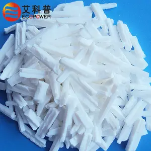 Bet185 hạt dễ dàng phân tán SiO2 kết tủa silica cho con lăn cao su