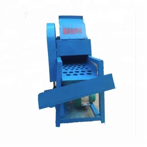 Peeler Machine China Supplier Chestnut Peeling Peeler Machine