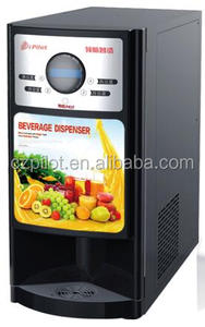 Máquina para Hacer Bebidas Frías y Calientes Instantáneas <span class=keywords><strong>IMIX</strong></span> 3S - Product Image 2