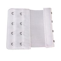 Sujetador extensor de correa para mujer, accesorios para sujetador