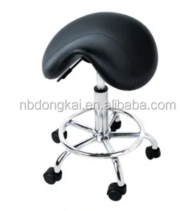 master chair beauty stool / master stool / salon furniture master chair for sale