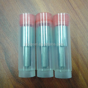 燃料噴射ノズル2 437 010 130 <span class=keywords><strong>DSLA142P1025</strong></span> - Product Image 2