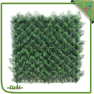 2017 vente Chaude Nouveau design Pas Cher <span class=keywords><strong>prix</strong></span> Environnement <span class=keywords><strong>Naturel</strong></span> cypress ardoise vert <span class=keywords><strong>plaque</strong></span> murale - Product Image 1