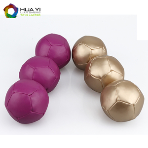 Vente chaude <span class=keywords><strong>pétanque</strong></span> boule PVC cuir <span class=keywords><strong>pétanque</strong></span> boules boccia <span class=keywords><strong>pétanque</strong></span> boules PU 3D mousse PP <span class=keywords><strong>pétanque</strong></span> couleur personnalisée pour <span class=keywords><strong>jeu</strong></span> <span class=keywords><strong>de</strong></span> lancer - Product Image 6