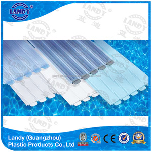 <span class=keywords><strong>Volet</strong></span> <span class=keywords><strong>roulant</strong></span> de <span class=keywords><strong>piscine</strong></span> , protection et esthetisme - Product Image 6